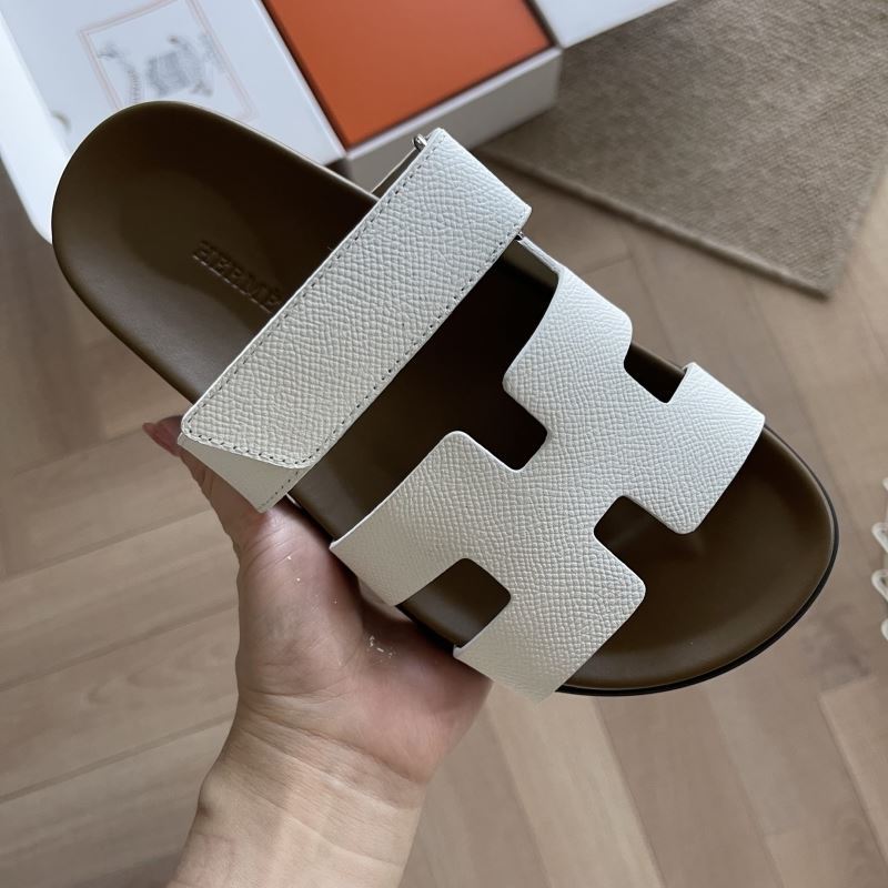 Hermes Sandals